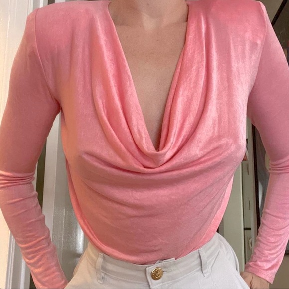 And other stories top - Picture 3 of 4